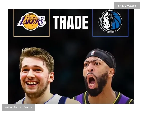 东契奇浓眉交易震惊全NBA!德克字母大帝布克集体无语了 东契奇浓眉交易震惊全NBA!德克字母大帝布克集体无语了