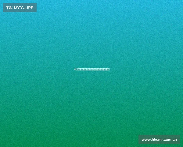 40万硬核之选!平行进口普拉多三大版本终极横评 40万硬核之选!平行进口普拉多三大版本终极横评