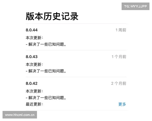 QQ迎4年最大一次版本更新,这新功能有点实用啊 QQ迎4年最大一次版本更新,这新功能有点实用啊