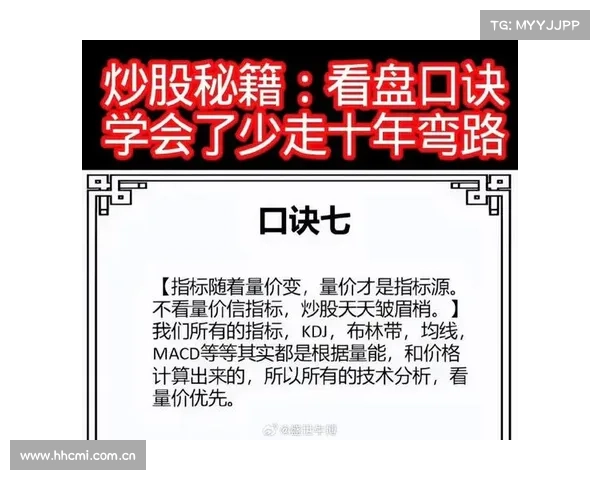 “老烧货”给你几点防“踩坑”秘笈,那些弯路希望你不要再走 “老烧货”给你几点防“踩坑”秘笈,那些弯路希望你不要再走