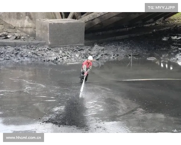 《保定一小区旁工厂24小时噪音不断》追踪：正在安装降噪设施，预计月底完工