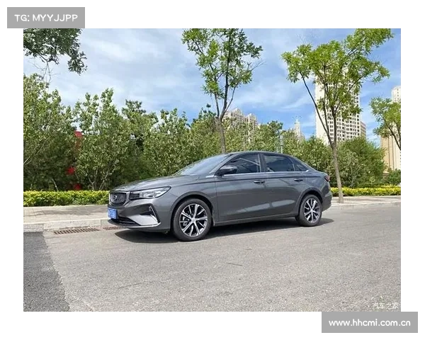 「首试」起步的尊严 _ 吉利汽车 帝豪S 「首试」起步的尊严 _ 吉利汽车 帝豪S
