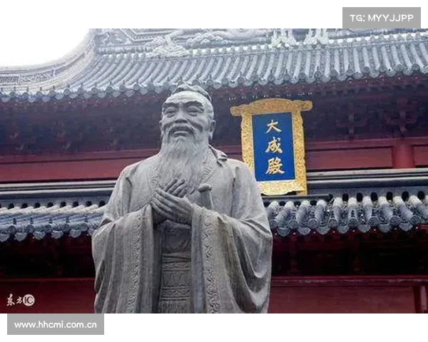 中国最牛的老师!一位改变世界的伟大思想家——孔子全揭秘” 中国最牛的老师!一位改变世界的伟大思想家——孔子全揭秘”