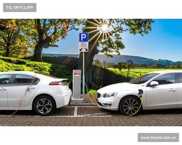 今年先别急。明后年买新能源汽车,三大变化直接起飞,还不用纠结 今年先别急。明后年买新能源汽车,三大变化直接起飞,还不用纠结