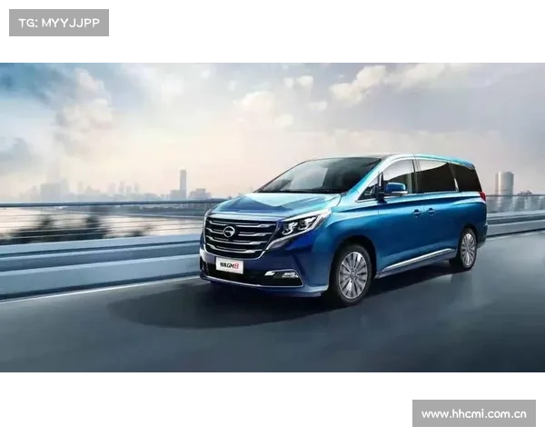 传祺GM8实测,2.0T+爱信8AT,油耗情理之中 传祺GM8实测,2.0T+爱信8AT,油耗情理之中