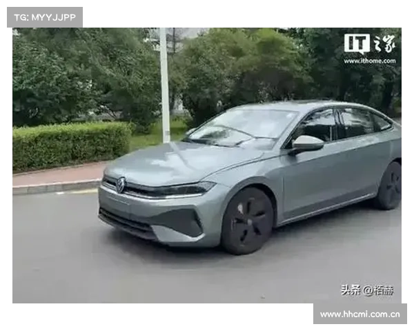 全新速腾L上市,设计激进遭吐槽,销量能破三万吗? 全新速腾L上市,设计激进遭吐槽,销量能破三万吗?